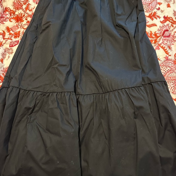 Gap nwt dress - Picture 5 of 6